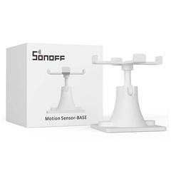 Nosač senzora pokreta Sonoff Motion Sensor - BASE / 6920075775389