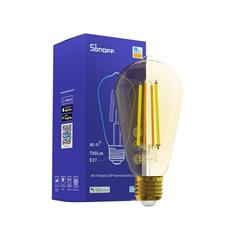 Pametna žarulja Sonoff B02-F-ST64 / M0802040004