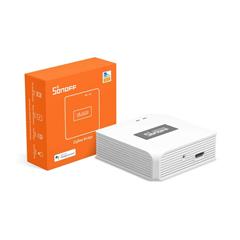 Premosnica - dekoder signala Sonoff ZBBridge - pametni dekoder Zigbee signala / M0802070001