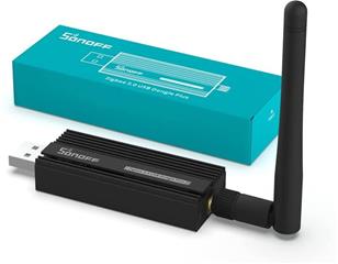 Premosnica - dekoder signala Sonoff ZigBee 3.0 USB Dongle Plus / 9888010100046
