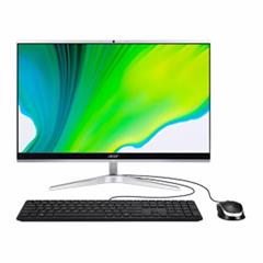 Računalo Acer Aspire C24-1651 / i7 / 16 GB / IDQ.BG8EG.007