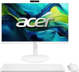 Računalo Acer C24-1YE13U5UNH / i5  / 16 GB / IDQBNCEG003