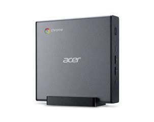 Računalo Acer D20Q1 / i5 / 8 GB / IDT.Z1SEH.008