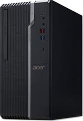 Računalo Acer Veriton S4680G / i7 / 16 GB / DT.VVDEG.00H