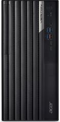 Računalo Acer Veriton VM6690G | Core i9-12900 | 16 GB RAM / 16 GB / DT.VWVEG.00A
