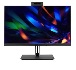 Računalo Acer Veriton VZ4714GT / i5 / 16 GB / DQ.R03EP.016