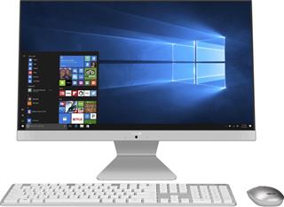 Računalo ASUS V241EAK-WA043W All-in-One | Core i5-1135G7  / 8 GB / 90PT02T1-M14630