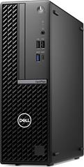 Računalo Dell Optiplex 7020 SFF / i5 / RAM 16 GB / SSD Pogon / I0CXR46O1