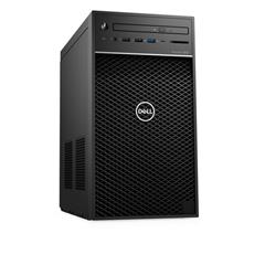 Računalo Dell Precision 3640 TWR / i9 / 32 GB / T3640-SB10-R4