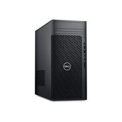 Računalo Dell Precision 3680 / i9 / 32 GB / I0VTKY7