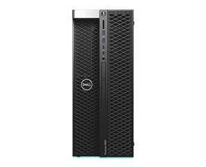 Računalo Dell Precision 5820 / Xeon / 16 GB / T5820-SB106-R4