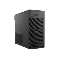 Računalo Dell Pro Max Tower T2 FCT2250 / Ultra 7 / 16 GB / I0D8XDK