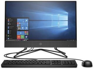 Računalo HP 200 G4 AiO / i5 / 8 GB / 295D6EAR24