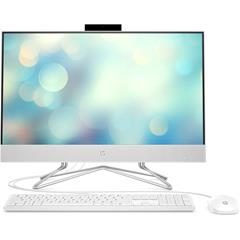 Računalo HP 24-cb1003nh All-in-One | FHD Touch / i7 / 16 GB / 6M7Z4EAR