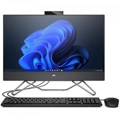 Računalo HP 24-cb1009ne AiO / i5 / 8 GB / 6J7F3EAR