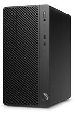 Računalo HP 290 G4 MT / i3 / RAM 4 GB / 5W691EAR