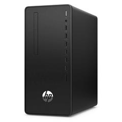 Računalo HP 290 G4 MT / i5 / RAM 4 GB / 64J83EAR