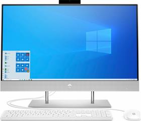 Računalo HP AiO 27-dp1022na / i5 / 8 GB / 53Y53EAR