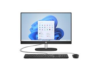 Računalo HP All-in-One 24-cr0028nc / W11 Home / DS1A4EAR