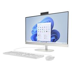Računalo HP All-in-One 27-cr1003nl | Ultra 7 155U / 32 GB / AJ4M4EAR
