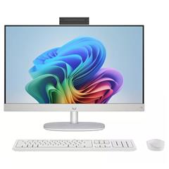 Računalo HP All-in-One NGAI 24-ct2001na  / 16 GB / BM5L8EAR