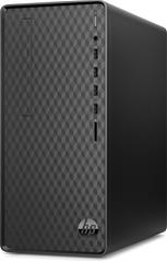 Računalo HP Desktop M01-F2048nl / i7 / 16 GB / 6W3F1EAR