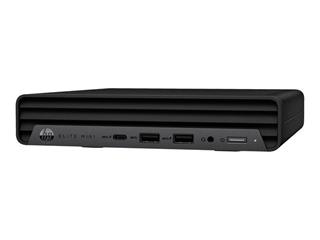 Računalo HP Elite 800 G9 - Wolf Pro Security - mini desktop / i9 / 32 GB / 5X7E1EAR#ABU