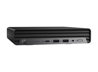 Računalo HP Elite Mini 800 G9 / i5 / 16 GB / 622W5ETR