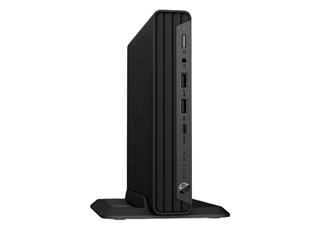 Računalo HP Elite Mini 800 G9 | i7 14.gen | 16 GB RAM  / 16 GB / 623G1ETR