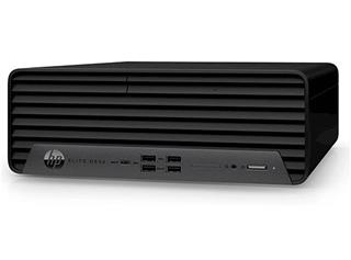 Računalo HP Elite SFF 600 G9 / i5 / 16 GB / W11 Home / DG6M7E8R