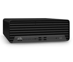 Računalo HP Elite SFF 800 G9 | i5-14500  / 8 GB / CD6T8ATR