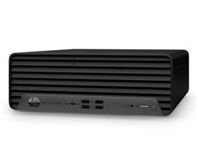Računalo HP Elite SFF 800 G9 | i5-14500 | 8 GB RAM  / 8 GB / CD6T8ATR4