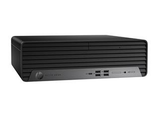 Računalo HP Elite SFF 800 G9 / i5 / 16 GB / BQ8D2E8R