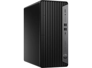 Računalo HP Elite Tower 600 G9 | i7-13700 / 16 GB / 882C8EAR