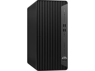 Računalo HP Elite Tower 800 G9 | i7 14. gen | 32 GB RAM / 99A92ETR