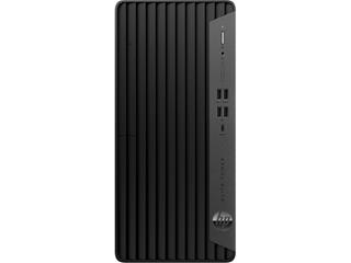 Računalo HP Elite Tower 800 G9 / i7 / 8 GB / 5L3Q3ESR