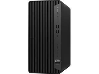 Računalo HP Elite Tower 800 G9 / i7 / 8 GB / 5L3Q3ESR4