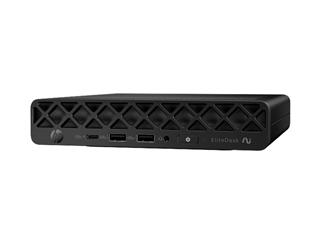 Računalo HP EliteDesk 8 Mini G1a | Ryzen™ 5-220  / 16 GB / D72S6E8R