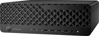Računalo HP EliteDesk 8 SFF G1i / Ultra 5 / 16 GB / W11 Pro / E4VX4E8R
