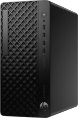 Računalo HP EliteDesk 8 Tower G1I Desktop Ai Pc  / Ultra 7 / 16 GB / I99M81ETO1