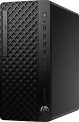 Računalo HP EliteDesk 8 TWR G1i | U7 265 | 32 GB RAM  / Ultra 7 / 32 GB