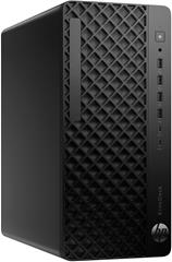 Računalo HP EliteDesk 8 TWR G1i | U9 285 / Ultra 9 / 32 GB / D81XGE8R