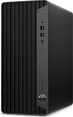 Računalo HP EliteDesk 800 G6 / i5 / 8 GB / 272Y1EAR