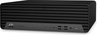 Računalo HP EliteDesk 800 G6 SFF / i5 / 8 GB / 5S314E8R