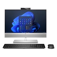 Računalo HP EliteOne 800 G6 NT AiO | Core i5-10500 / i5 / 16 GB / 273A0EAR