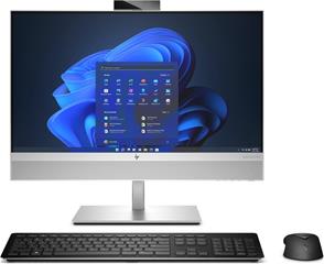Računalo HP EliteOne 840 G9 AiO | 16 GB RAM / i5 / 7B0P9EAR