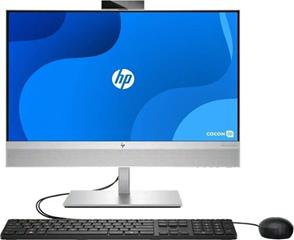 Računalo HP EliteOne 840 G9 AiO | i7-14700  / 16 GB / D9DJ0E8R