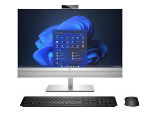 Računalo HP EliteOne 870 G9 AiO | Core i7-13700 / 16 GB