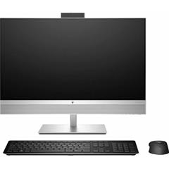 Računalo HP EliteOne 870 G9 AiO | Core i7-13700 | 16 GB RAM / 16 GB / 7B0Y4EAR