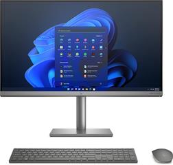 Računalo HP ENVY All-in-One 27-cp0009nl / i7 / 16 GB / 27" / NVIDIA® GeForce RTX™ 3050 MQ (4 GB GDDR6) / 7D5Q0EAR